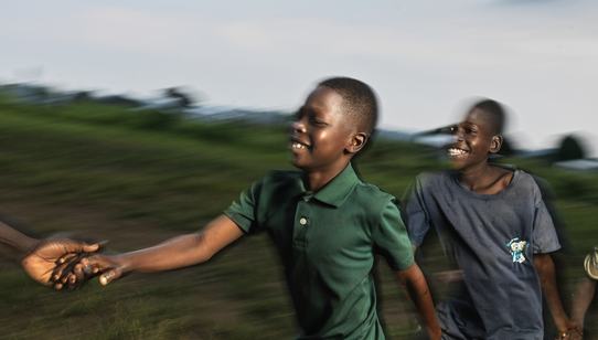 2506_WCA_Uganda_Kiryandongo_Child Protection_TeamUp_Isma_252030-06-30 00_00_00