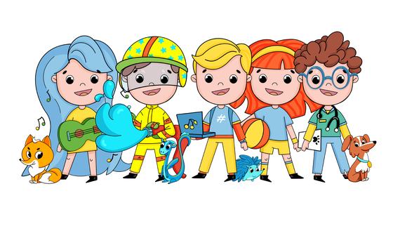 CWtL-Ukraine-App_CHARACTERS_