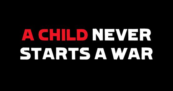 Child-Never-Starts-A-War_WarChild_231013