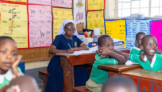 2025_UG_PlayMatters_Sister Secunda