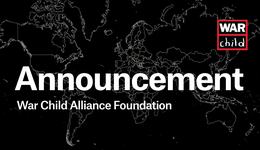 New website announcement banners (1)