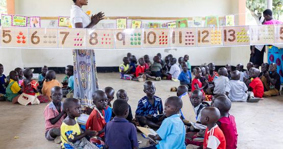 PlayMatters Handover Lamwo-6_1