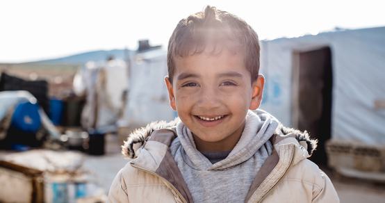 War-Child-Lebanon_220218
