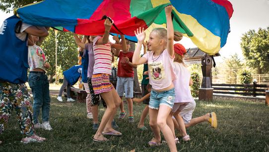 War-Child_Oekraïne_Schuilen-is-geen-kinderspel_2_230902